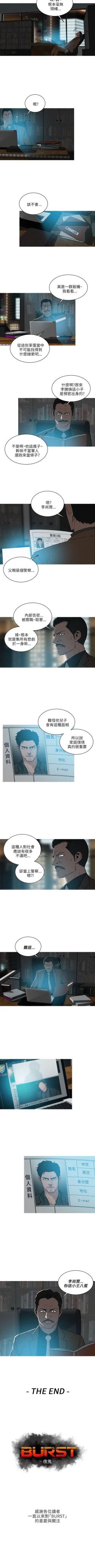 Page 204 of BURST 1-60