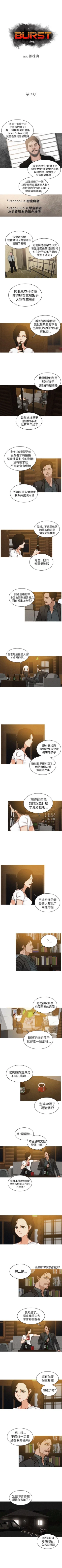 Page 21 of BURST 1-60