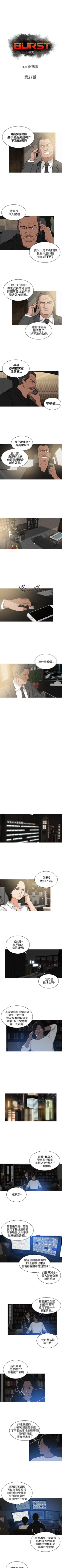 Page 88 of BURST 1-60