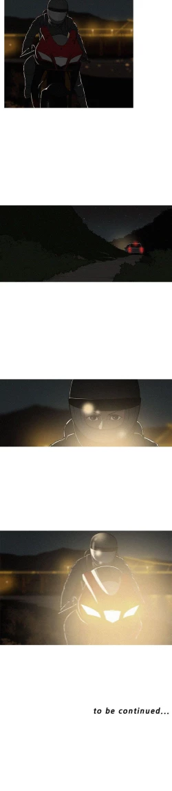 Page 91 of BURST 1-60