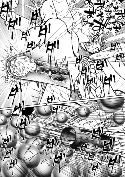 Page 36 of 个人上载