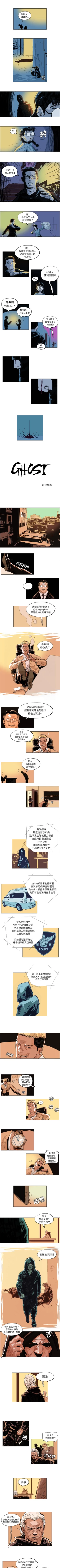 Page 7 of GHOST 1-60