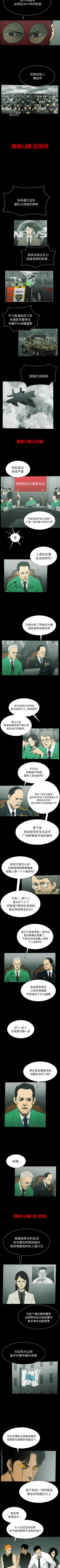 Page 147 of RUGAL 1-68