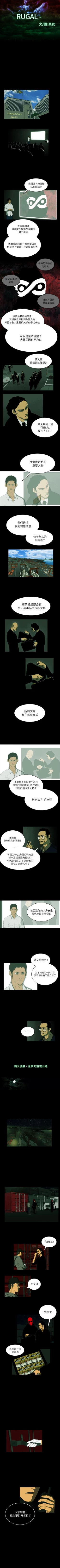 Page 1 of RUGAL 1-68