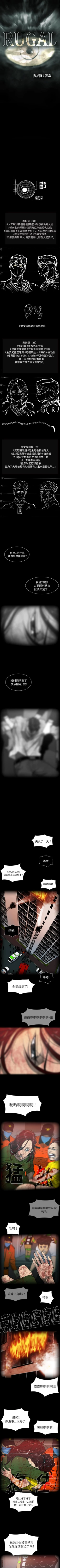 Page 302 of RUGAL 1-68