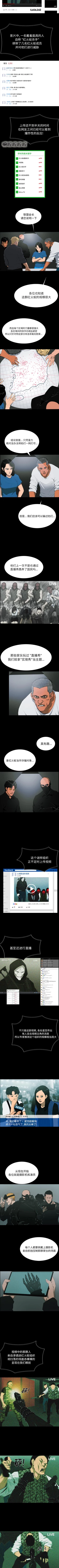 Page 333 of RUGAL 1-68