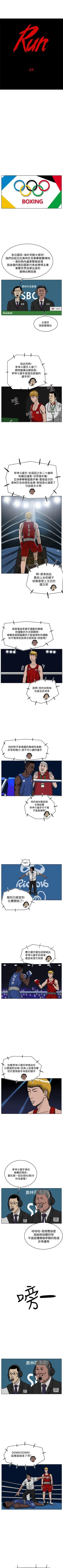 Page 171 of RUN 1-49