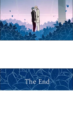 Page 56 of Settia 1-25