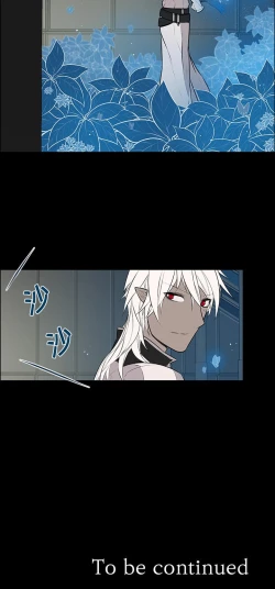 Page 8 of Settia 1-25