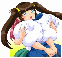 Page 20 of Feb-May 2019 Paid Plan Benefits