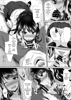 Page 4 of Illumination Swap