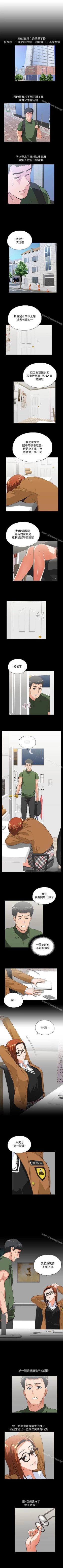 Page 125 of 女上男下 1-75