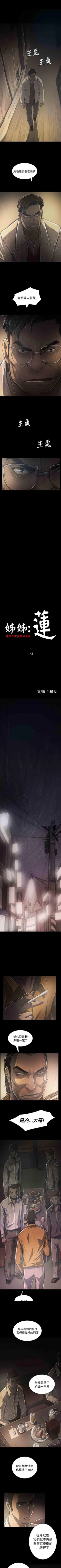 Page 266 of 姐姐 1-66