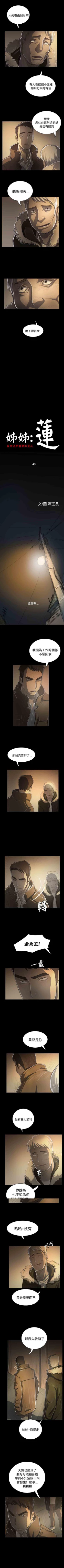Page 295 of 姐姐 1-66