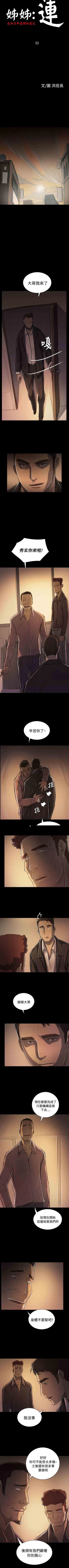 Page 310 of 姐姐 1-66