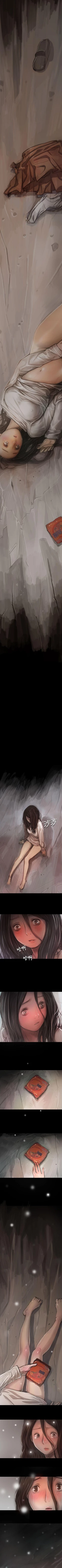 Page 64 of 姐姐 1-66