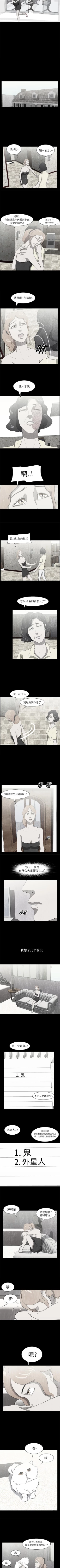 Page 65 of 始發怪談 1-25
