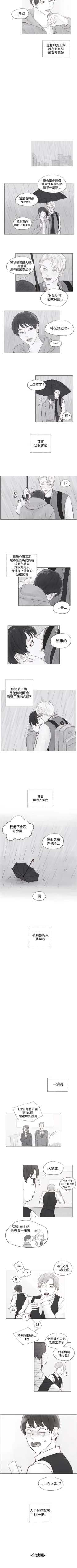 Page 32 of 調教壞男人 1-11