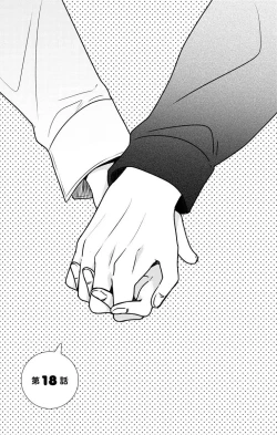 Page 135 of にょたえっち。【単行本版】【電子限定おまけ付き】 3巻