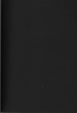 Page 19 of Munchen Graph Volume 10