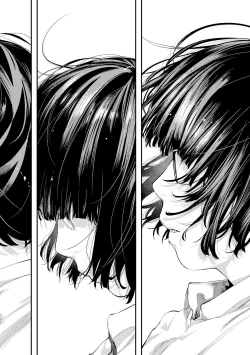 Page 106 of Beroman 2