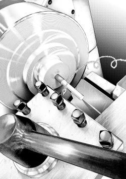 Page 146 of Beroman 2