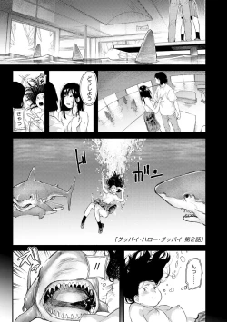 Page 41 of Beroman 2