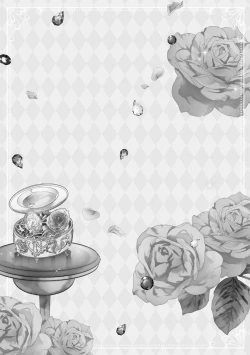 Page 128 of 若奥様のみだらな悩み 夫のいきすぎた愛に困っています