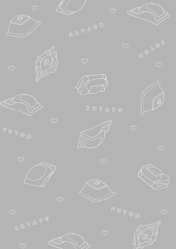 Page 80 of ふとんとこたつ～愛用の寝具が擬人化したら、恩返しに愛されまくる逆ハーレムが待っていました～