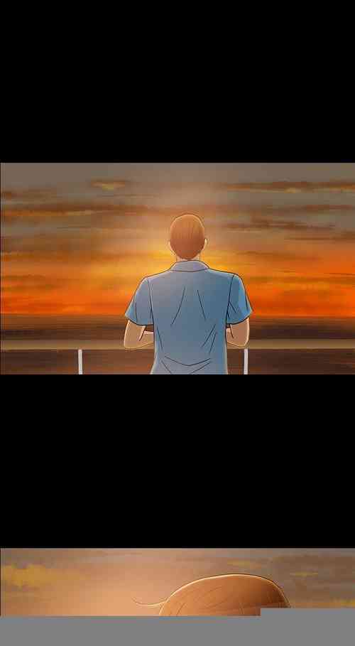 Download 神秘貝殼島 1-50