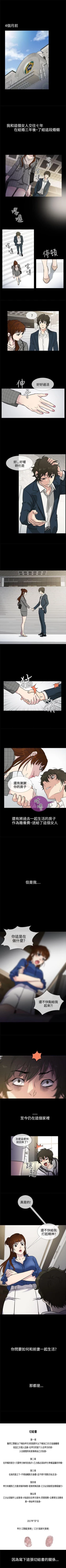 Page 1 of 老婆 回來了 1-44