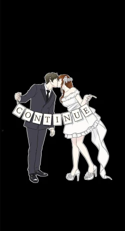 Page 98 of 老婆 回來了 1-44