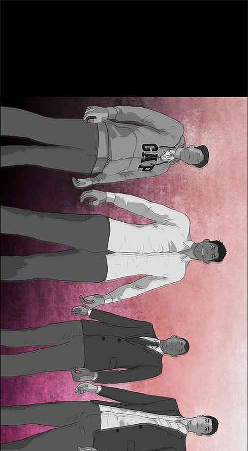 Download 逆倫 1-55