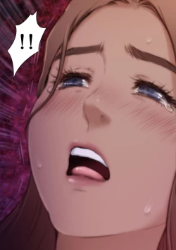 Page 76 of H Mate 1-4