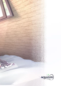 Page 23 of Sewayaki Aruji to Inwai no Susume