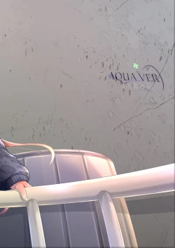 Page 22 of Osanpo Shiyou! Arisa Hen