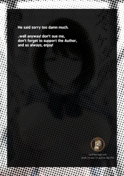 Page 43 of Fuyu no Kedamono