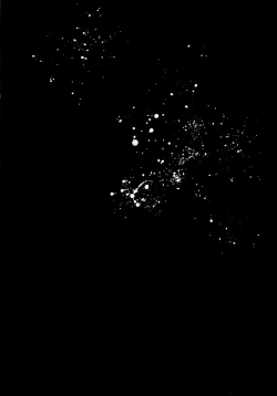 Page 29 of Ore to Keiyaku Shimasen ka?