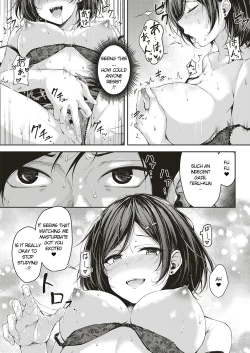 Page 10 of Let's Study!