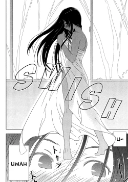 Page 24 of Concerto Ch. 4