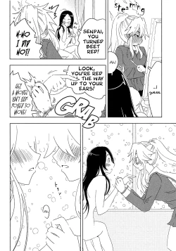 Page 31 of Concerto Ch. 4