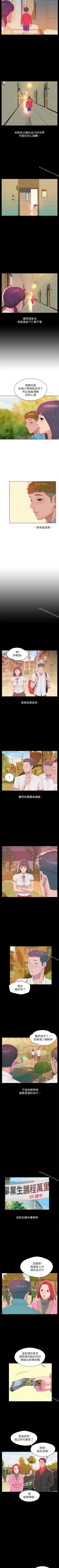 Page 246 of 新生淫亂日記 1-61