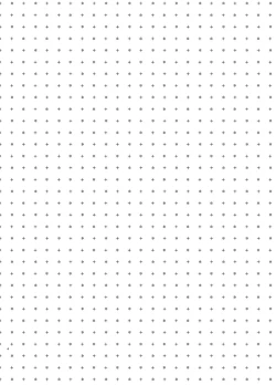 Page 4 of Jishou Bitchno Osananajimi ni Tekagen Nashi Ecchi