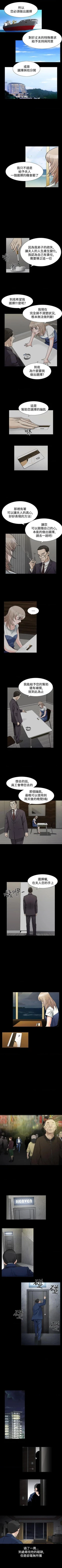 Page 264 of 人妻性解放（184