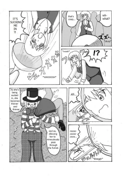 Page 4 of street magic