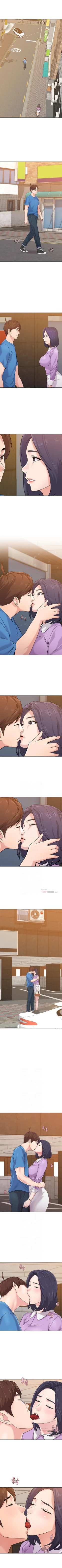 Page 396 of 墮落教師 1-97