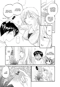 Page 146 of Okusama wa Seito Kaichou
