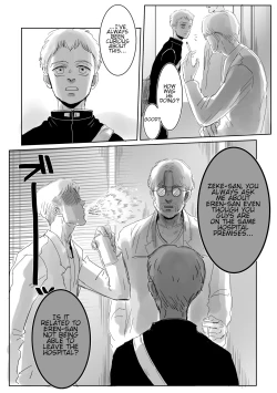 Page 13 of Boys, in the Blue-Moon Shadows