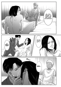 Page 28 of Boys, in the Blue-Moon Shadows