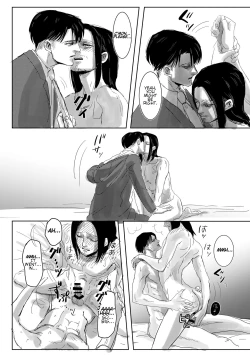 Page 30 of Boys, in the Blue-Moon Shadows